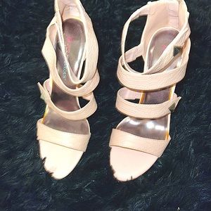 Shoes, boots  dresses, skirts, jewelry